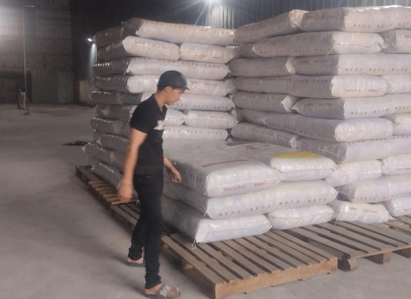 Dịch Vụ Bốc Xếp Hóc Môn Theo Ngày Giờ Dịch vụ bốc xếp hóc môn chất lượng