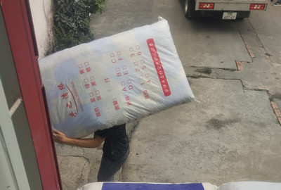 Dịch Vụ Bốc Xếp Hóc Môn Theo Ngày Giờ dich vu boc xep hoc mon goi la co mat