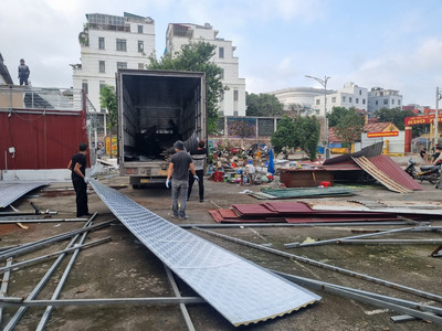 Dịch Vụ Bốc Xếp Hóc Môn Theo Ngày Giờ dich vu boc xep hoc mon nhiet huyet