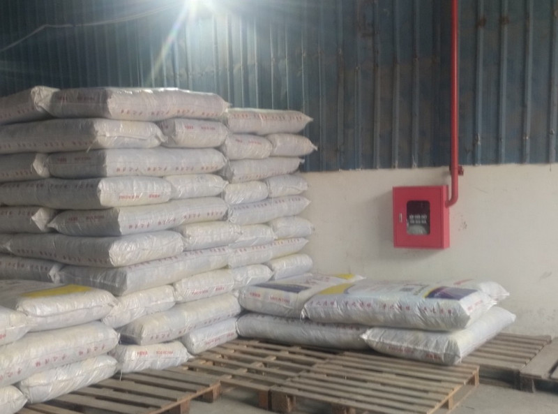 Dịch Vụ Bốc Xếp Hóc Môn Theo Ngày Giờ Dịch vụ bốc xếp hóc môn trọn gói
