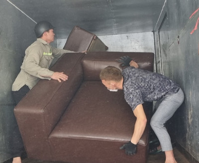 Dịch Vụ Bốc Xếp Hóc Môn Theo Ngày Giờ dich vu boc xep hoc mon uy tin hang dau
