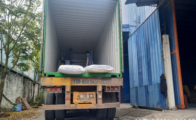 Dịch vụ bốc xếp Nhà Bè TPHCM dich vu boc xep nha be an toan