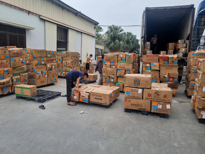 Dịch vụ bốc xếp Nhà Bè TPHCM dich vu boc xep nha be uy tin hang dau