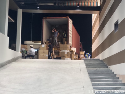 dich vu boc xep quan 12 an toan