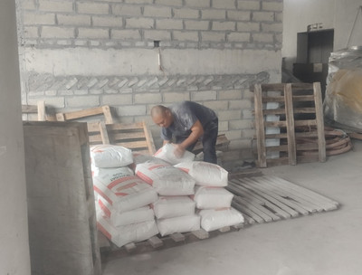 Dịch vụ bốc xếp quận 3 nhiệt huyết