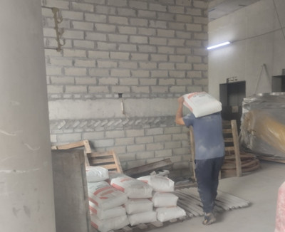 Dịch vụ bốc xếp quận 3 số lượng lớn