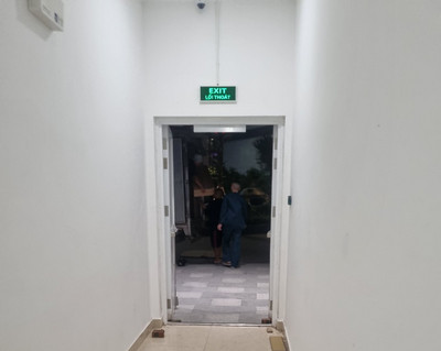 Dịch vụ bốc xếp quận 3 tận tình