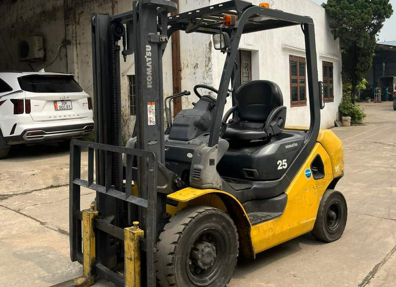 Dịch vụ bốc xếp quận 3 tiết kiệm