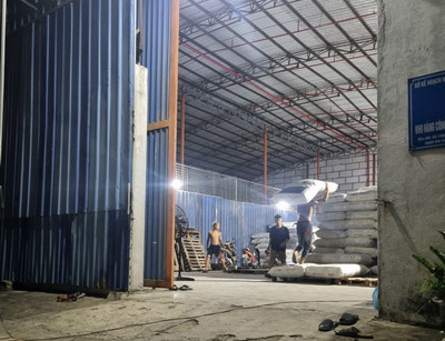 DỊCH VỤ BỐC XẾP TÂN BÌNH GIÁ RẺ 55K/1H dich vu boc xep tan binh nhiet tinh