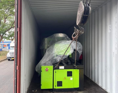 DỊCH VỤ BỐC XẾP TÂN BÌNH GIÁ RẺ 55K/1H dich vu boc xep tan binh sieu toc
