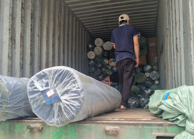 DỊCH VỤ BỐC XẾP TÂN BÌNH GIÁ RẺ 55K/1H dich vu boc xep tan binh tiet kiem