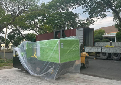 DỊCH VỤ BỐC XẾP TÂN BÌNH GIÁ RẺ 55K/1H dich vu boc xep tan binh toc hanh