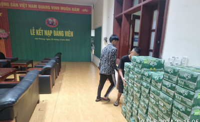 DỊCH VỤ BỐC XẾP TÂN BÌNH GIÁ RẺ 55K/1H dich vu boc xep tan binh uy tin hang dau
