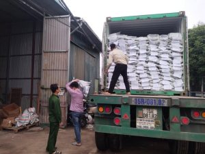 dich vu boc xep tan phu chuyen nghiep 1