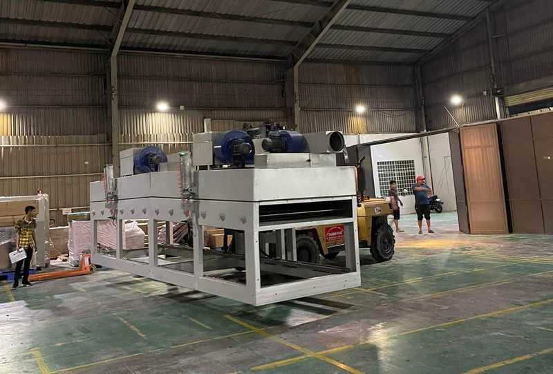 DỊCH VỤ BỐC XẾP TÂN PHÚ GIÁ RẺ 55K/1H Dịch vụ bốc xếp tân phú nhanh chóng