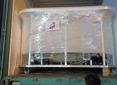 DỊCH VỤ BỐC XẾP TÂN PHÚ GIÁ RẺ 55K/1H dich vu boc xep tan phu nhanh gon