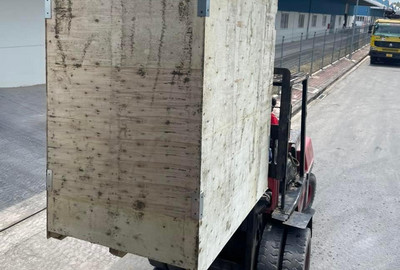 DỊCH VỤ BỐC XẾP TÂN PHÚ GIÁ RẺ 55K/1H dich vu boc xep tan phu sieu toc