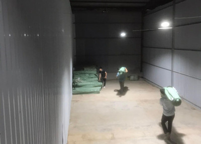 DỊCH VỤ BỐC XẾP TÂN PHÚ GIÁ RẺ 55K/1H dich vu boc xep tan phu so luong lon