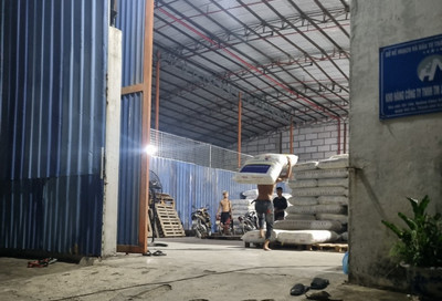 DỊCH VỤ BỐC XẾP TÂN PHÚ GIÁ RẺ 55K/1H dich vu boc xep tan phu tan tinh