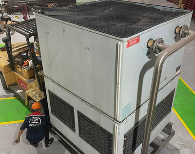 DỊCH VỤ BỐC XẾP TÂN PHÚ GIÁ RẺ 55K/1H dich vu boc xep tan phu toc hanh