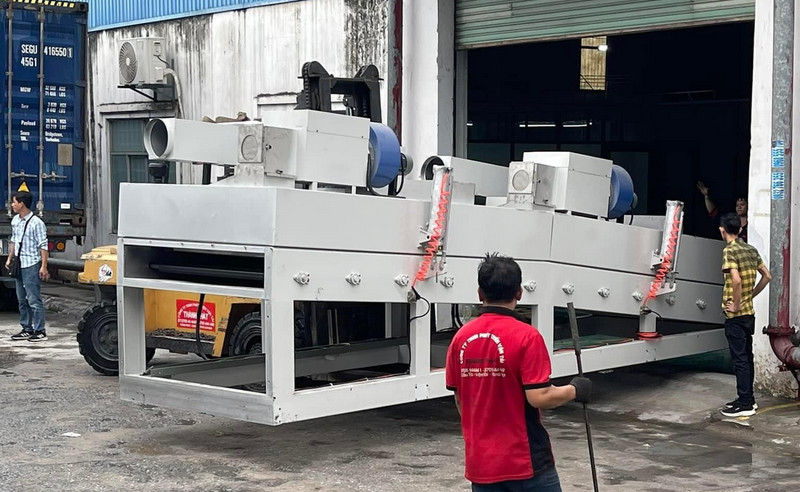 DỊCH VỤ BỐC XẾP TÂN PHÚ GIÁ RẺ 55K/1H Dịch vụ bốc xếp tân phú trọn gói