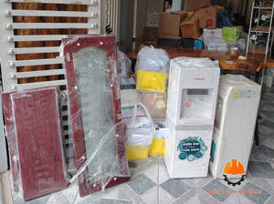 dịch vụ bốc xếp bình dương 2022 Hình Ảnh Của Công Ty Dọn Nhà Kiến Vàng Khi Triển Khai Dịch Vụ Chuyển Nhà Trọn Gói Tại Các Khu Vực Tphcm