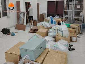 dịch vụ bốc xếp bình dương tiết kiệm Hình Ảnh Của Công Ty Dọn Nhà Kiến Vàng Khi Triển Khai Dịch Vụ Chuyển Nhà Trọn Gói Tại Các Khu Vực Tphcm