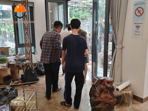 dịch vụ bốc xếp bình dương tiết kiệm Hình Ảnh Của Công Ty Dọn Nhà Kiến Vàng Khi Triển Khai Dịch Vụ Chuyển Nhà Trọn Gói Tại Các Khu Vực Tphcm