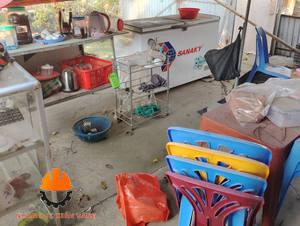 dịch vụ bốc xếp bình dương nhiệt tình Hình Ảnh Của Công Ty Dọn Nhà Kiến Vàng Khi Triển Khai Dịch Vụ Chuyển Nhà Trọn Gói Tại Các Khu Vực Tphcm