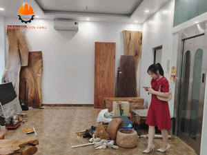 dịch vụ bốc xếp bình dương nhanh gọn Hình Ảnh Của Công Ty Dọn Nhà Kiến Vàng Khi Triển Khai Dịch Vụ Chuyển Nhà Trọn Gói Tại Các Khu Vực Tphcm